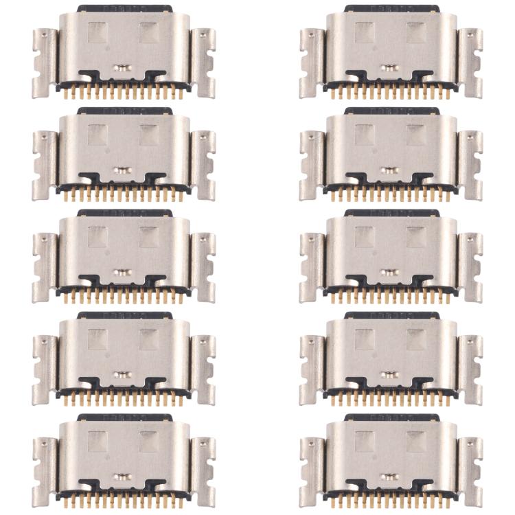 EDA006132515.jpg@c72e298ba7e389d424b7e6b65739410e