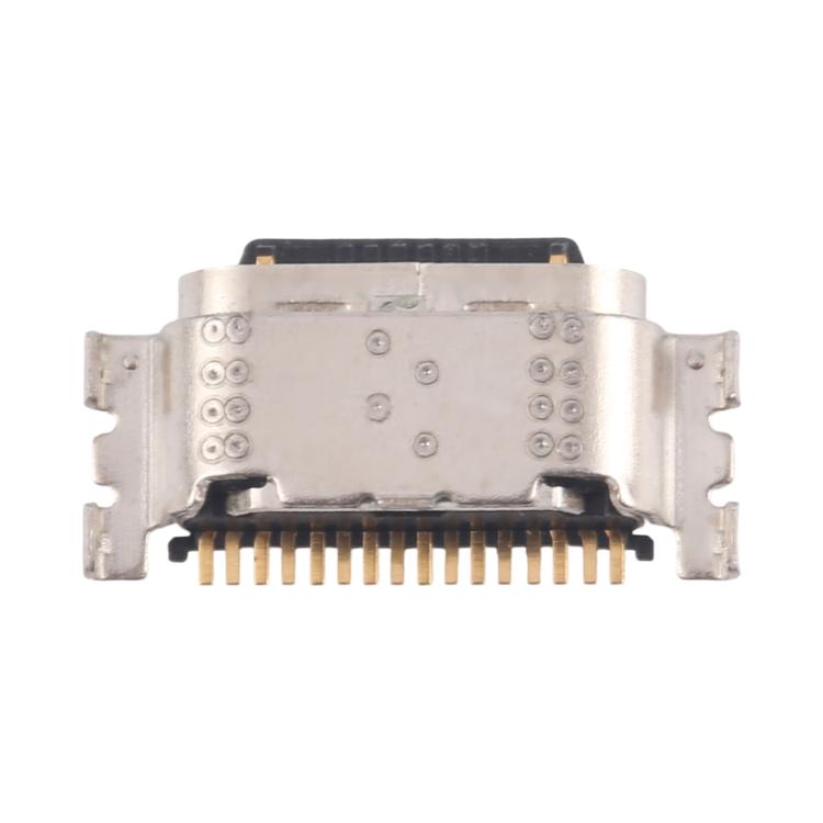 EDA006132515_1.jpg@379b66647f1c9ead4319a203e4066eb9