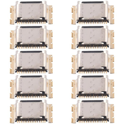 EDA006132518.jpg@5b2306ed1fccc07b8ca4765f6f6745b7