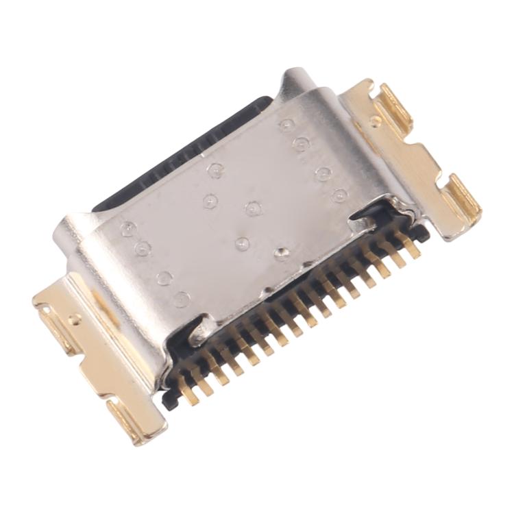 EDA006132522_2.jpg@adf8af83f79239735a8e1224301ea561