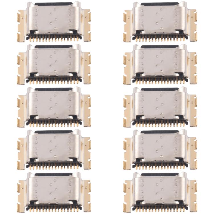 EDA006132524.jpg@5b2306ed1fccc07b8ca4765f6f6745b7