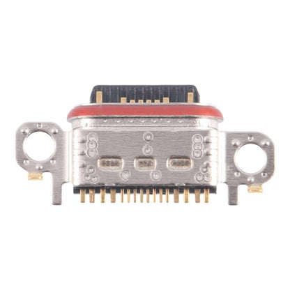 EDA006132527_1.jpg@dcf8b2fec2322ad7ef98a23f5a2e9b98