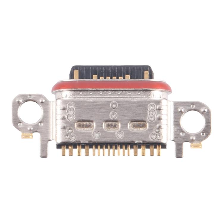 EDA006132529_1.jpg@dcf8b2fec2322ad7ef98a23f5a2e9b98