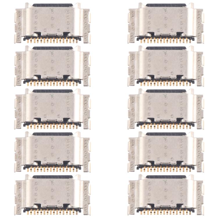 EDA006132541.jpg@77038f53d2f3b62c1c5a3e384d2bc423