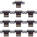 EDA006133301.jpg@d7df37485a75827eaee43bea333303b9