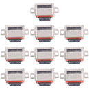 EDA006134007.jpg@e27dc772c986875de894313b6cf6212e