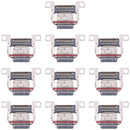 EDA006134013.jpg@b164f79969be92acce7baae615419bfc