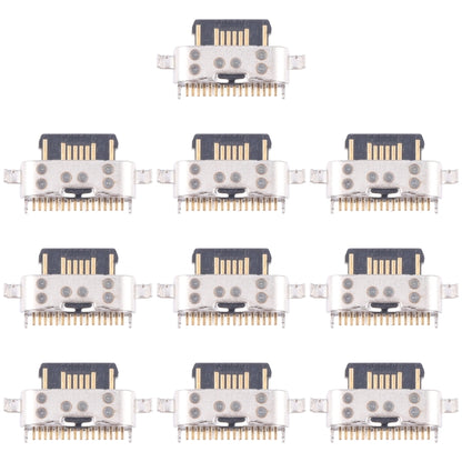 EDA006134014.jpg@5a1f28beef8a52cbd125e4e8db5cac85