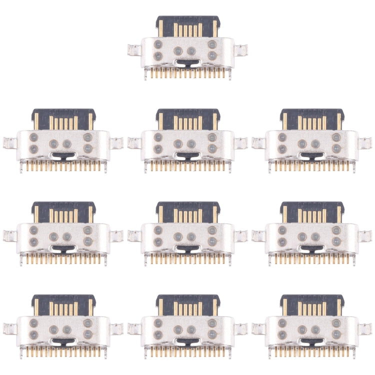 EDA006134014.jpg@5a1f28beef8a52cbd125e4e8db5cac85