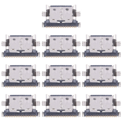 EDA006134016.jpg@1fb5bdf49b82d6c7b77de4addb7fa4ca