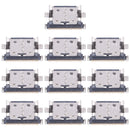 EDA006134017.jpg@1fb5bdf49b82d6c7b77de4addb7fa4ca