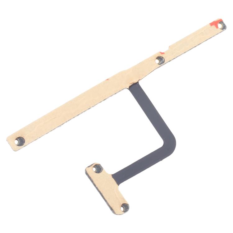 EDA006134706_2.jpg@094c27d7c5e02d7faf90b4702fb1ff1a