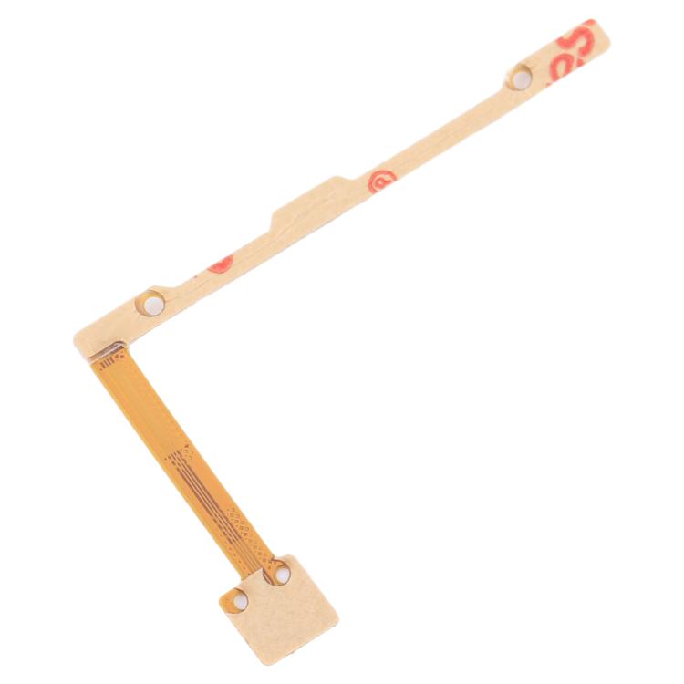 EDA006134720_2.jpg@153797b802ce9ca04346ff8fc30e5b1a