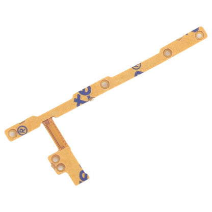 EDA006134836_2.jpg@db71b6e5305b74aa875ea338e73ba0de