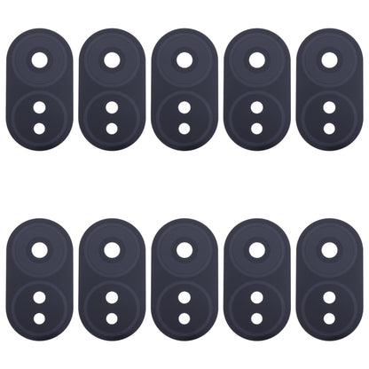 EDA006135401.jpg@ccf0aeb5ee31c7833562915f3bf0f306