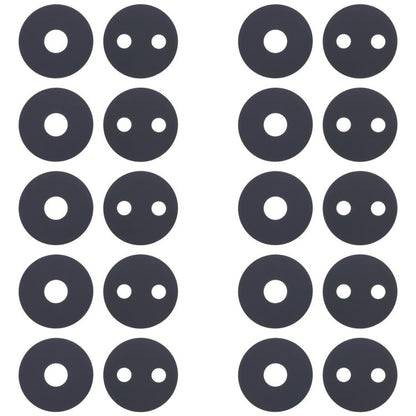 EDA006135405.jpg@d33c42719388ed15084fa1ebe165caf2