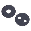 EDA006135405_1.jpg@c4a6a5fb416c221af9bdffa04543d6d9