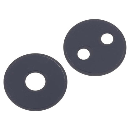 EDA006135405_2.jpg@05bd4ee8d75cf85699422e2304194186