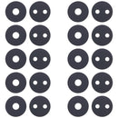 EDA006135406.jpg@d33c42719388ed15084fa1ebe165caf2