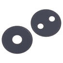 EDA006135406_2.jpg@05bd4ee8d75cf85699422e2304194186