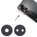 EDA006135406_3.jpg@6374e6202152402af764ad53c568f2bb