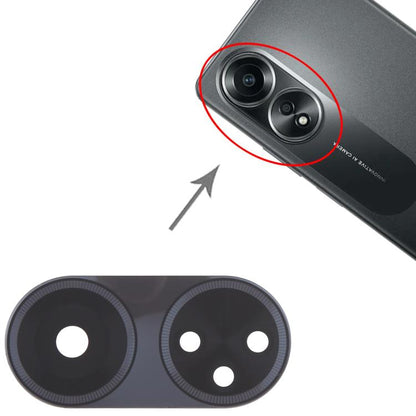 EDA006135406_3.jpg@19229a0818cbb70648644822a4c0f48e