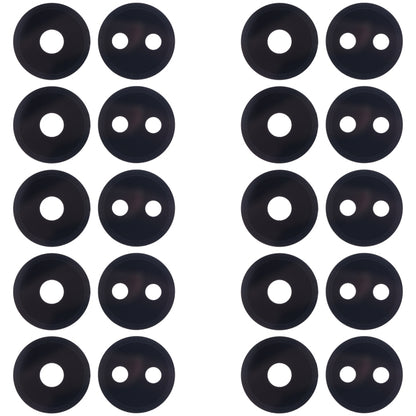 EDA006135501.jpg@d1f6502fd3b302f92125a1071e1c7b93