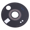 EDA006139202_1.jpg@1258d68073a04ddf9f721a426539c3f4