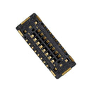 EDA006139602_2.jpg@800d5850a33b685eeef3486f88926760