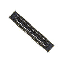 EDA006140102_2.jpg@ef778a084f79a0c670552ac5f94004b8