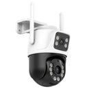 EDA0061413_B2.jpg@cf3fc6e6f40b6de4d4b870340f5ec64d