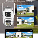 EDA0061419_B7.jpg@6d5fc578b81dec16df13d7f83dcf8403