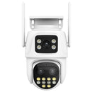 EDA0061422_B1.jpg@d5169dfd2976eb9cfeffa0c5968bca47