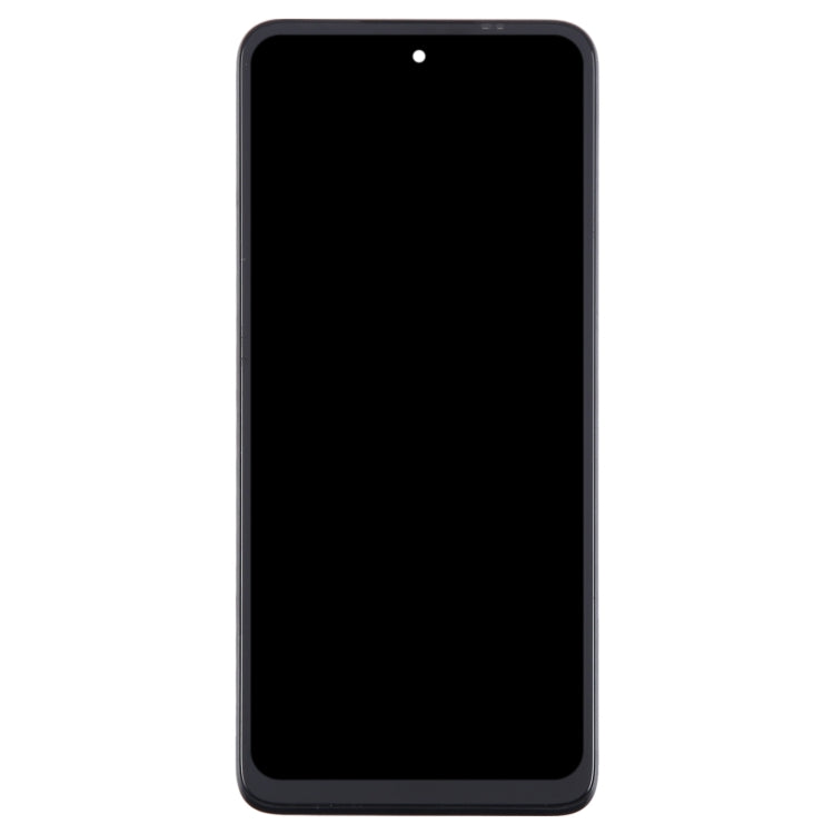 EDA006149013_1.jpg@75e2ad49914b29bbfba89c620a2b64c0