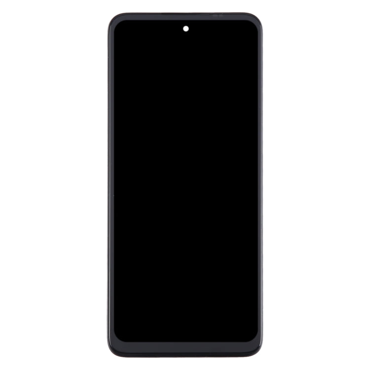 EDA006149014_1.jpg@b495e02e3503c058d703af24bc0d5eaa