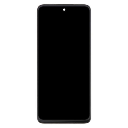 EDA006149021_1.jpg@047c68bff4e8e6cd682df4ab1c031a50