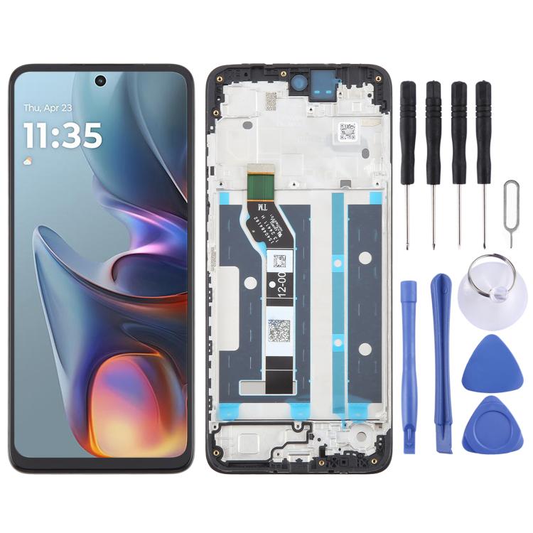 EDA006149023.jpg@5e2d1d933e8503176c1c3434011b74e3