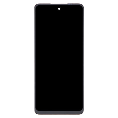 EDA006149317_1.jpg@c34227473ed086ead92c9501a08d0c9c