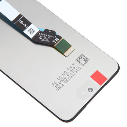 EDA006149324_4.jpg@a0b0a49aa5ac02e8aba91441c63b00e1