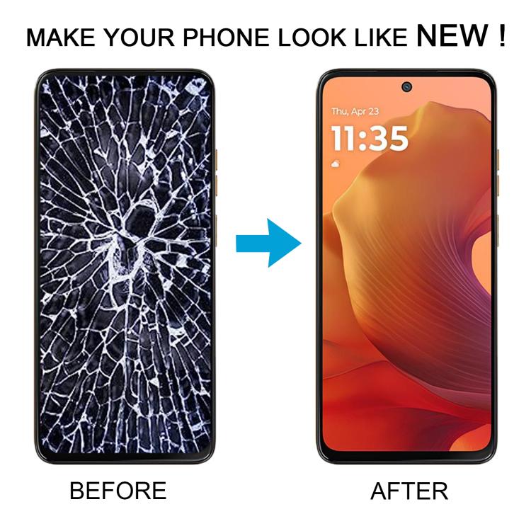 EDA006149324_5.jpg@b4c910e84cdd9077872ab0c0d9524f80