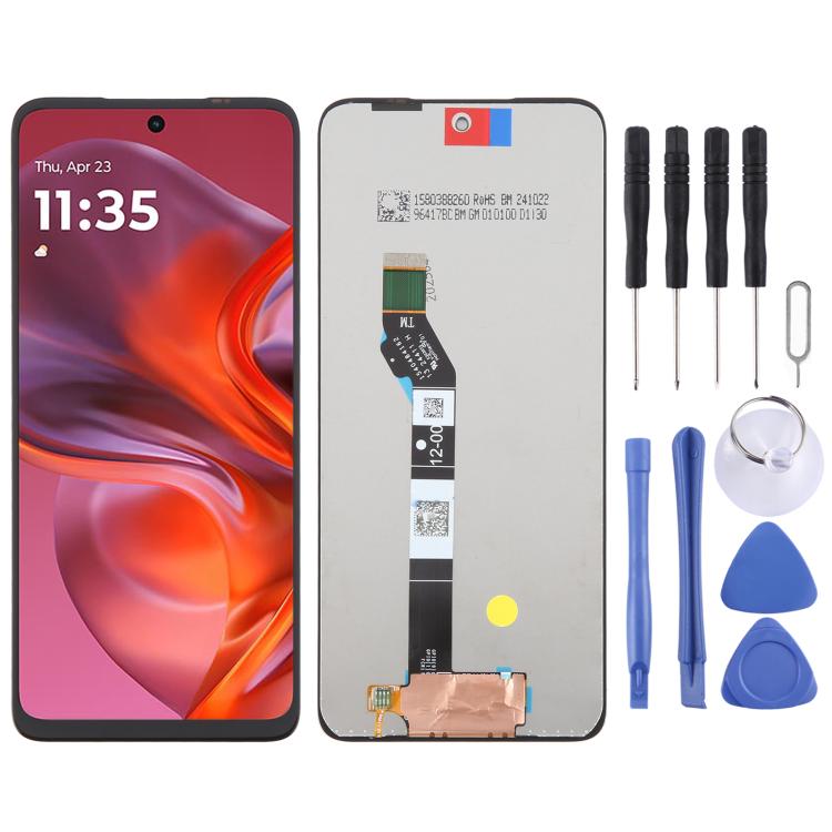 EDA006149326.jpg@162972ad3a635ef4cff20cd0c5c0ff59