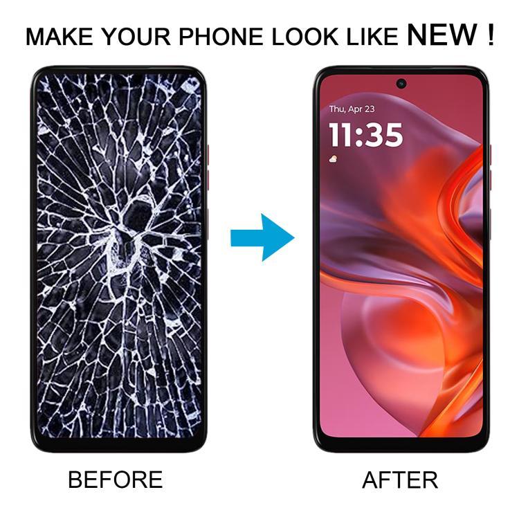 EDA006149326_5.jpg@ced34f05526cb8a868622b9151f7b130