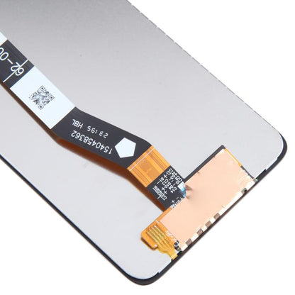 EDA006149328_4.jpg@d437598b809722ffaa9bcea79703fba8