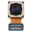 EDA006150202_1.jpg@26aff96f2f16a585869ce7931ea921dd