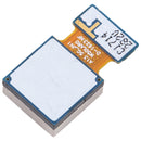 EDA006150202_2.jpg@64defcf75ab5731dbfe4e16efeaca4e3