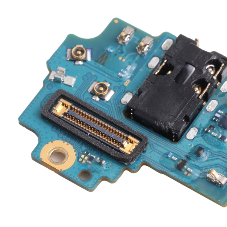 EDA006150611_3.jpg@1c9bb6d423c392f54f53877694e3bde0