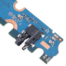 EDA006150627_3.jpg@13866c5f70ea6f1c414fa8528ed9b46c