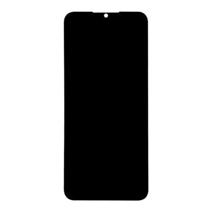 EDA006154804_1.jpg@29806650677fcc8aa03d6baa262b1936