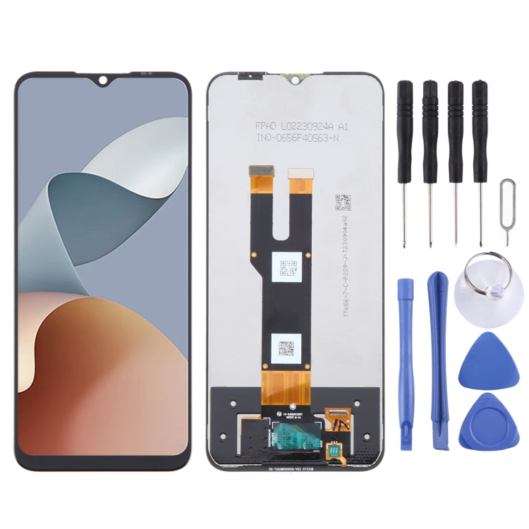 EDA006154809.jpg@f2add656985e8f80a70ecfa25a1e9dc5