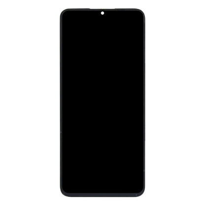 EDA006154810_1.jpg@6525cacc29b95abf91e03986382ab32b